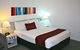 Kiama Shores Motel - thumb 3