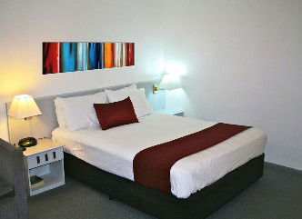 Kiama Shores Motel - Accommodation Perth 3