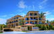 Windsurfer Resort - thumb 0