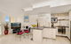 Windsurfer Resort - thumb 3