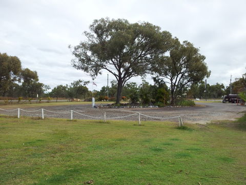 Bowen Arrow Motel - Accommodation Perth 5