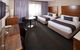 Quality Hotel Dickson - thumb 1