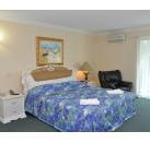 Pacific Resort Motel - Accommodation Perth