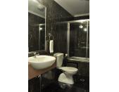 Pacific Resort Motel - Accommodation Perth 1