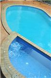 Pacific Resort Motel - Accommodation Perth 3