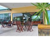 Pacific Resort Motel - Accommodation Perth 5