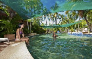 Knotts Crossing Resort - Accommodation Perth 3