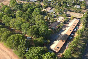 Knotts Crossing Resort - Accommodation Perth 4