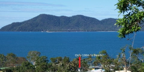 Montage Beach Apartments - Accommodation Perth 2