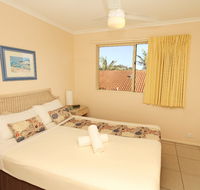 Coolum Beach Getaway Resort - Accommodation Perth