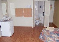 Todd Tavern - Accommodation Perth 1