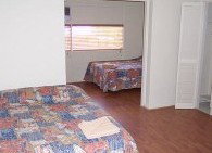 Todd Tavern - Accommodation Perth 2