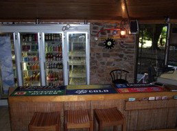 Daly River Mango Farm - Accommodation Perth 0