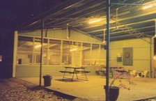 Daly River Mango Farm - Accommodation Perth 2