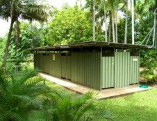 Daly River Mango Farm - Accommodation Perth 3