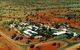 Desert Oaks Resort - thumb 2