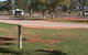 Desert Oaks Resort - thumb 3
