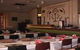 Desert Oaks Resort - thumb 8