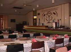 Desert Oaks Resort - Accommodation Perth 8