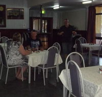 Goldfields Hotel Motel - Accommodation Perth