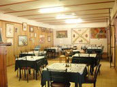 Renner Springs Desert Inn - Accommodation Perth 1