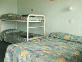 Renner Springs Desert Inn - Accommodation Perth 3
