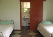Renner Springs Desert Inn - Accommodation Perth 4