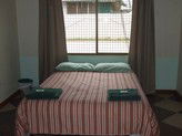 Renner Springs Desert Inn - Accommodation Perth 5