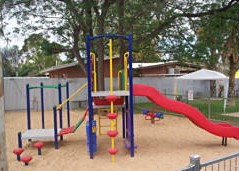 Stuart Caravan Park - Accommodation Perth 0