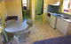 Outback Caravan Park - thumb 1
