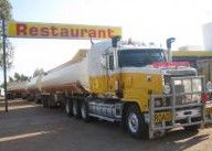 Threeways Roadhouse Tourist Park - Accommodation Perth 3