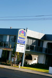 Lakes Entrance VIC Accommodation Perth