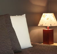 Graham Court Apartments - Accommodation Perth