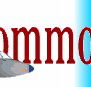 Airport Accommodation Perth - Accommodation Perth
