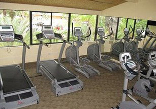 Alice Springs Resort - Accommodation Perth 2