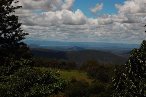 Sketches Mountain Resort - Perth Resorts 2