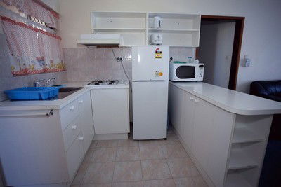 Brownelea Holiday Apartments - Accommodation Perth 8