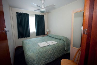 Brownelea Holiday Apartments - Accommodation Perth 9