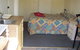 Beach Motor Inn - thumb 3