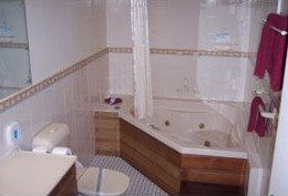 Beach Motor Inn - Accommodation Perth 4