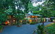 Red Mill House - thumb 0