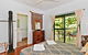 Red Mill House - thumb 2