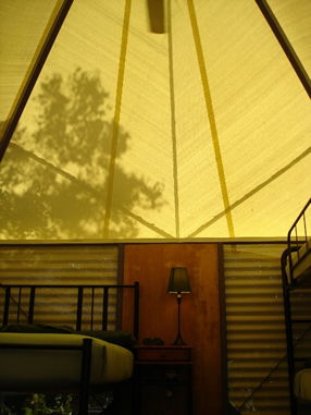 Lakeview Park Kakadu - Accommodation Perth 6