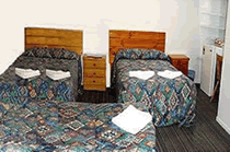 Acacia Inner City Inn - thumb 4