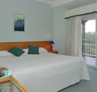 Eumundi Rise Bed And Breakfast - Accommodation Perth