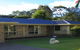 Kintail Homestay - thumb 1