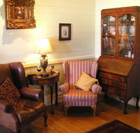 Maleny Lodge Guest House - Accommodation Perth