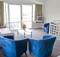 Nepean Country Club - Accommodation Perth