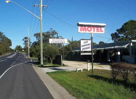Urunga NSW Accommodation Perth