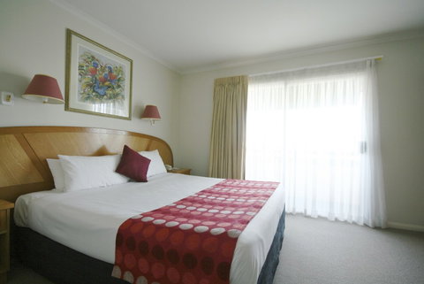 Cairns Sheridan Hotel - Accommodation Perth 2